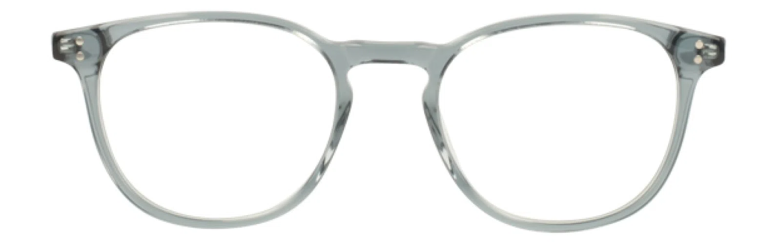 Life Is Good LGJACE Eyeglasses - view 6